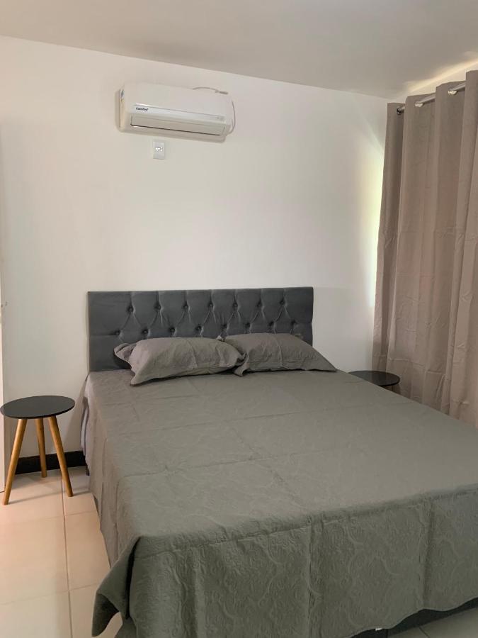 Capitólio Apartamento Mirante De Escarpas 204 מראה חיצוני תמונה